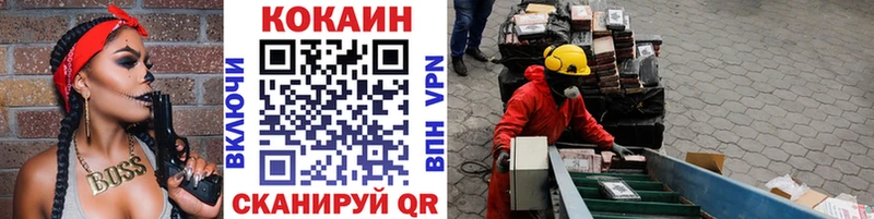 как найти закладки Гатчина COCAIN 98%