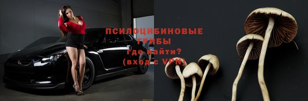 каннабис Беломорск